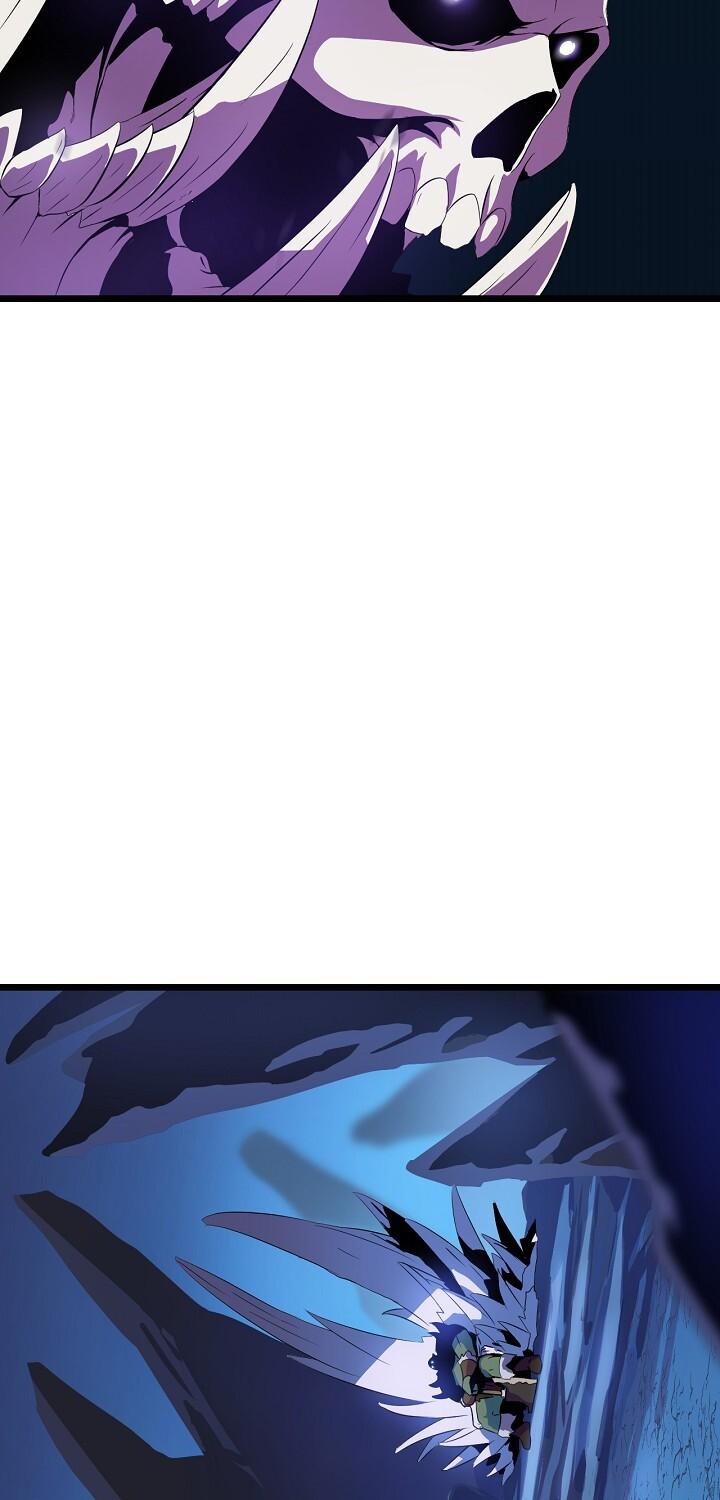 Kill the Hero Chapter 13 page 30 - Chapter 13