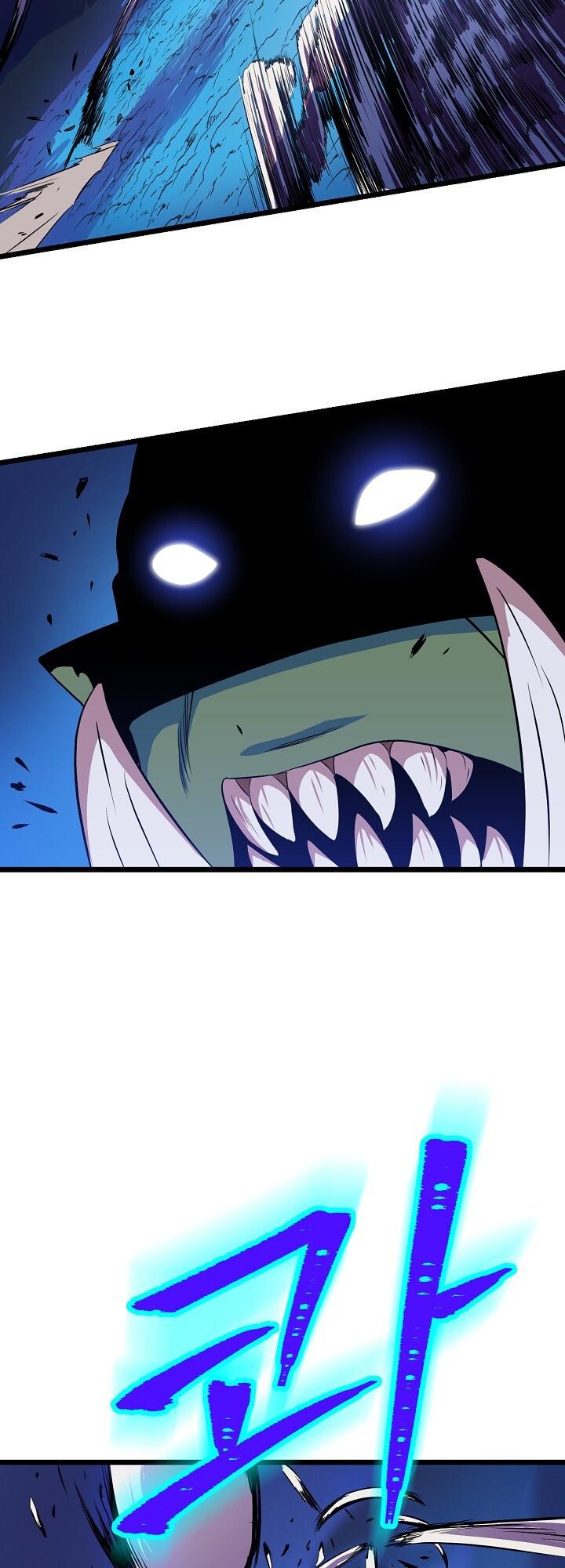 Kill the Hero Chapter 13 page 37 - Chapter 13