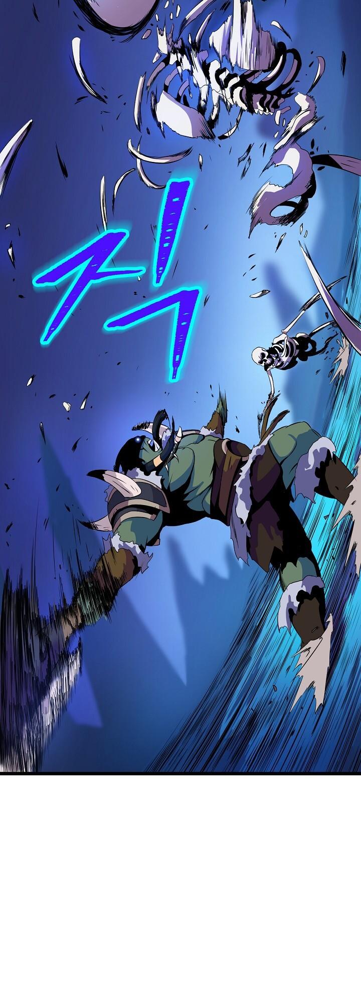 Kill the Hero Chapter 13 page 38 - Chapter 13