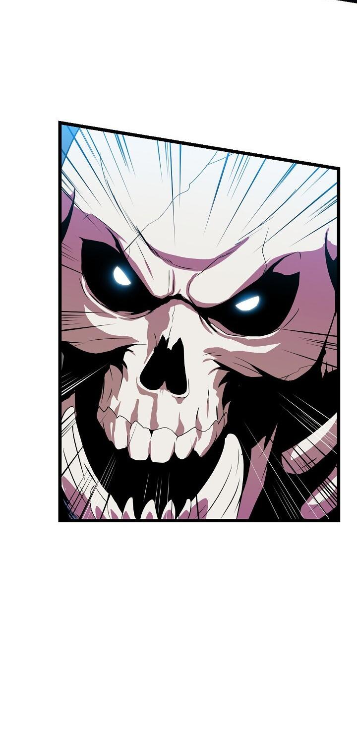 Kill the Hero Chapter 13 page 41 - Chapter 13