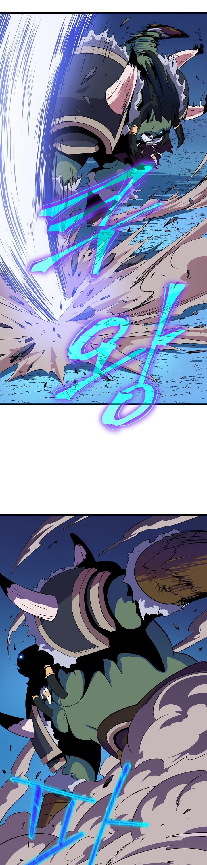 Kill the Hero Chapter 13 page 42 - Chapter 13