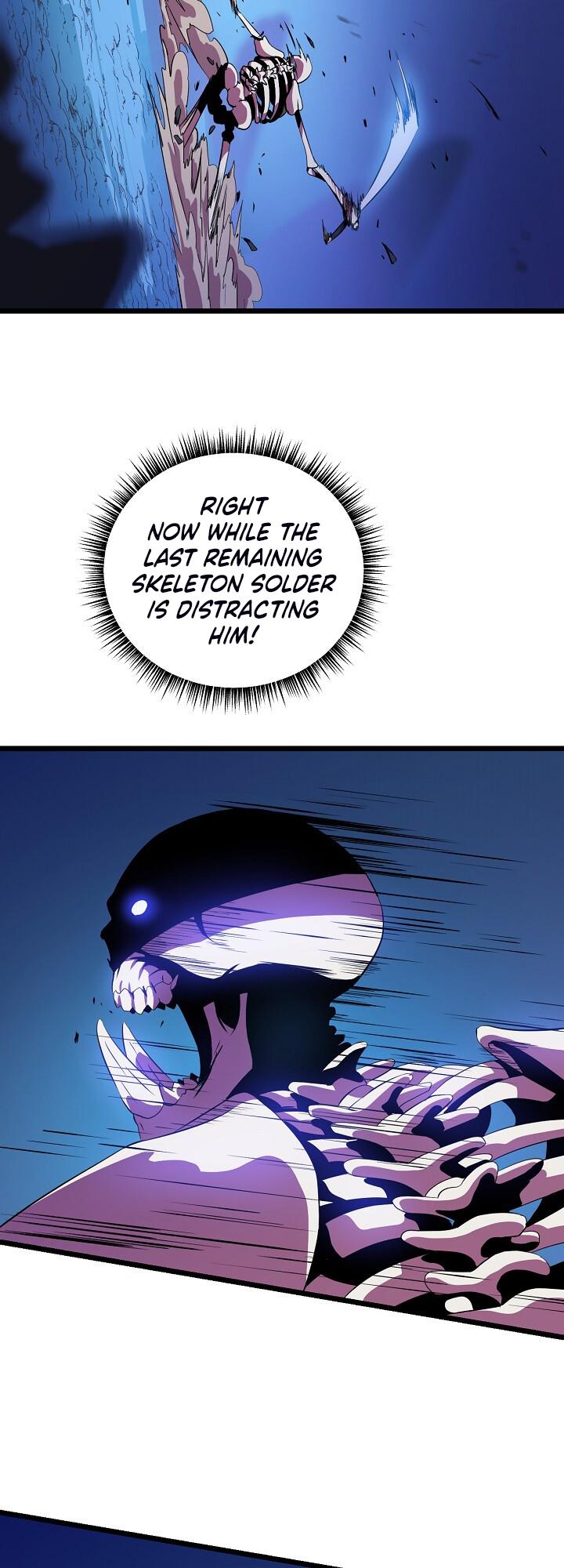 Kill the Hero Chapter 13 page 46 - Chapter 13