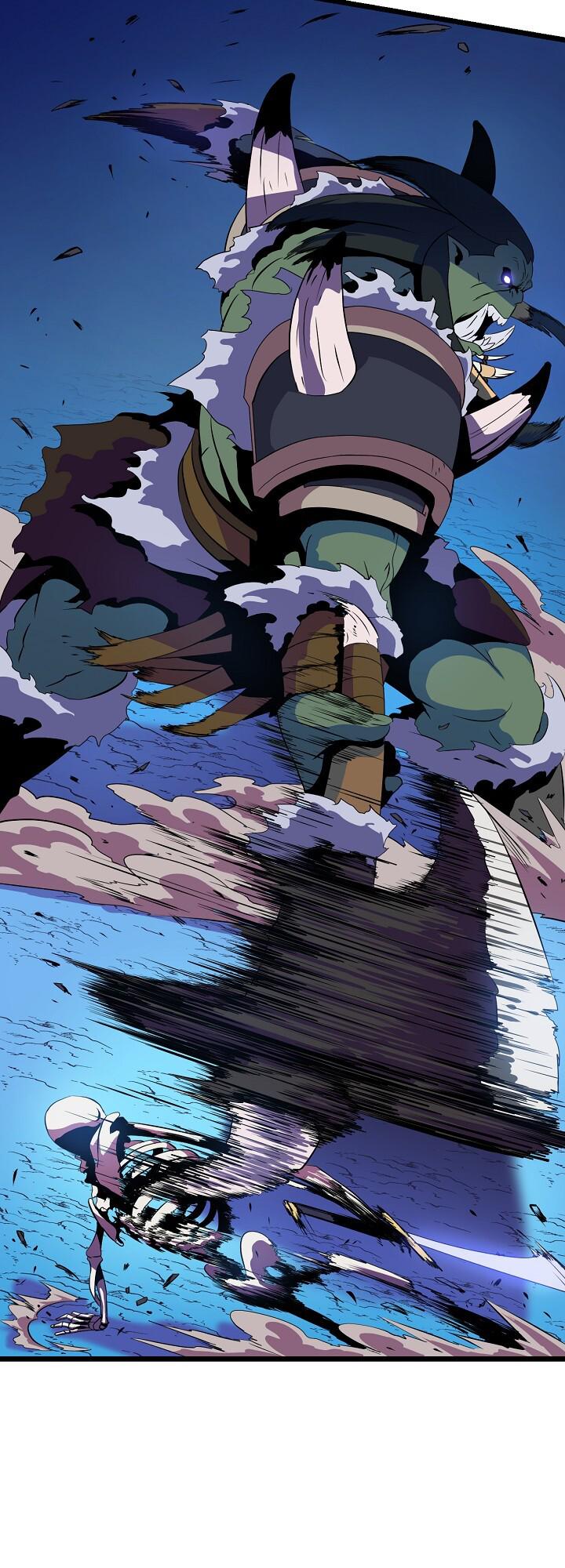 Kill the Hero Chapter 13 page 47 - Chapter 13