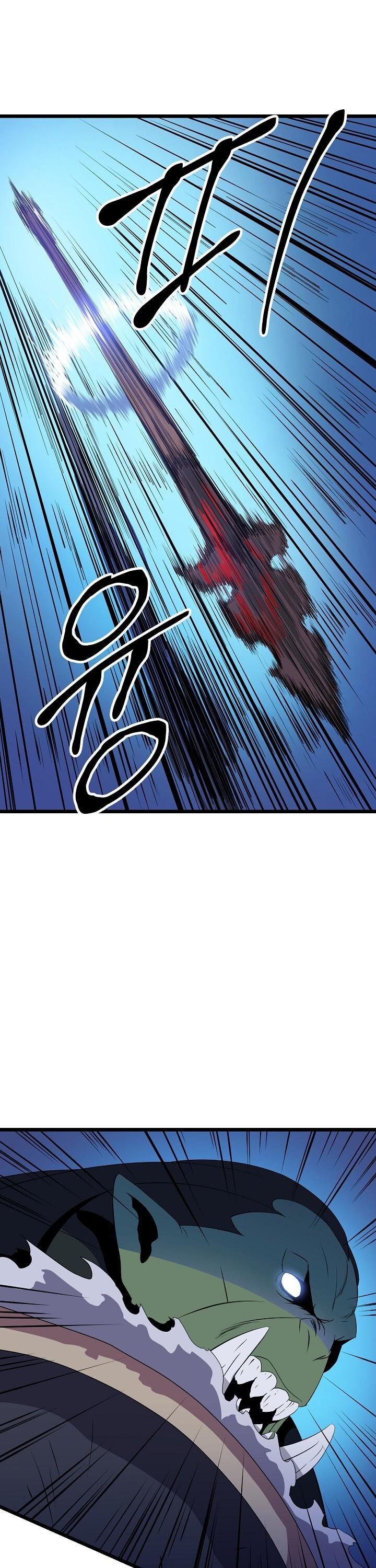 Kill the Hero Chapter 13 page 48 - Chapter 13
