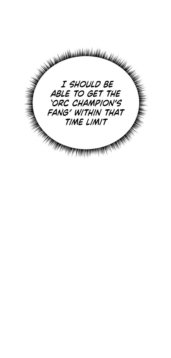 Kill the Hero Chapter 13 page 5 - Chapter 13
