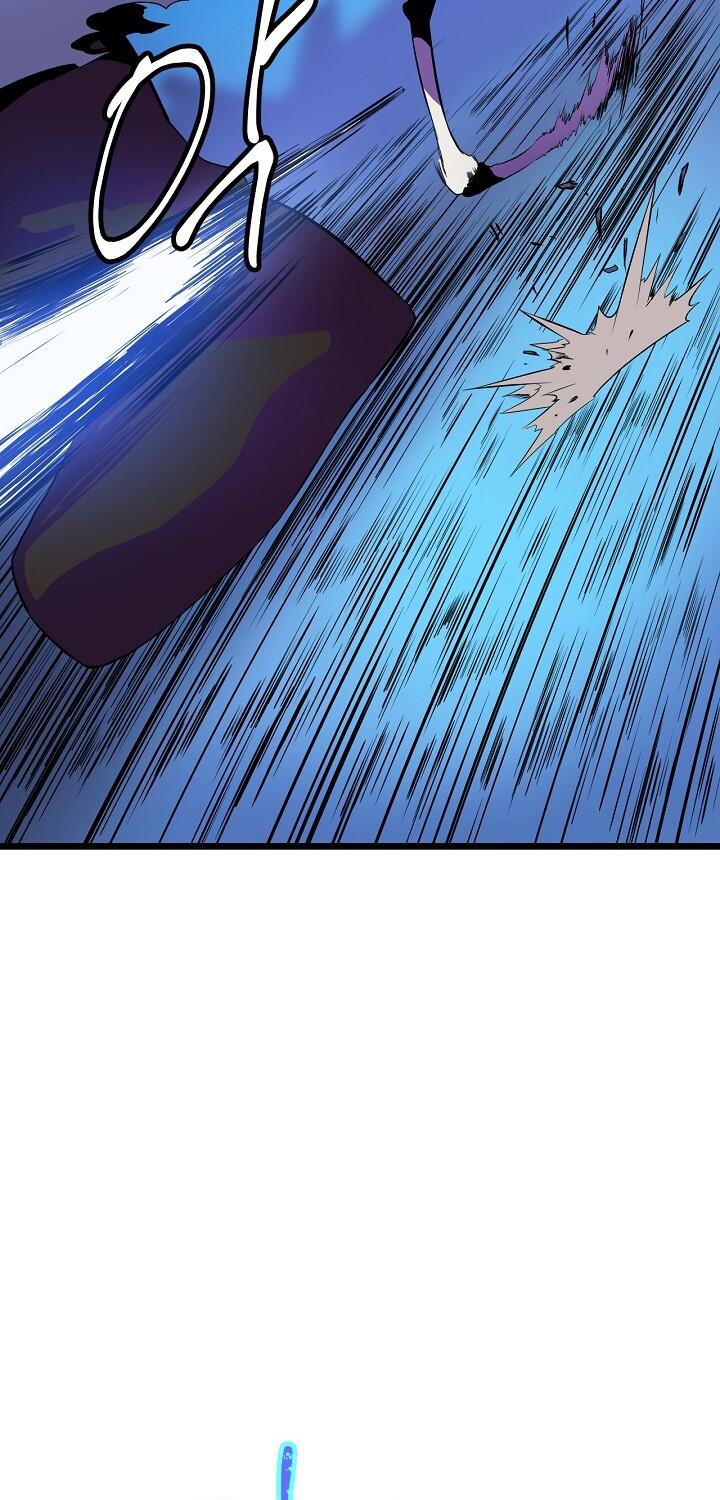 Kill the Hero Chapter 13 page 52 - Chapter 13