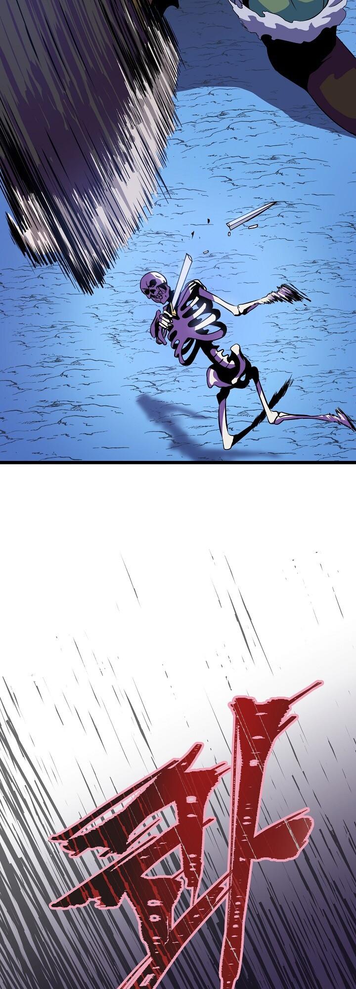 Kill the Hero Chapter 13 page 55 - Chapter 13