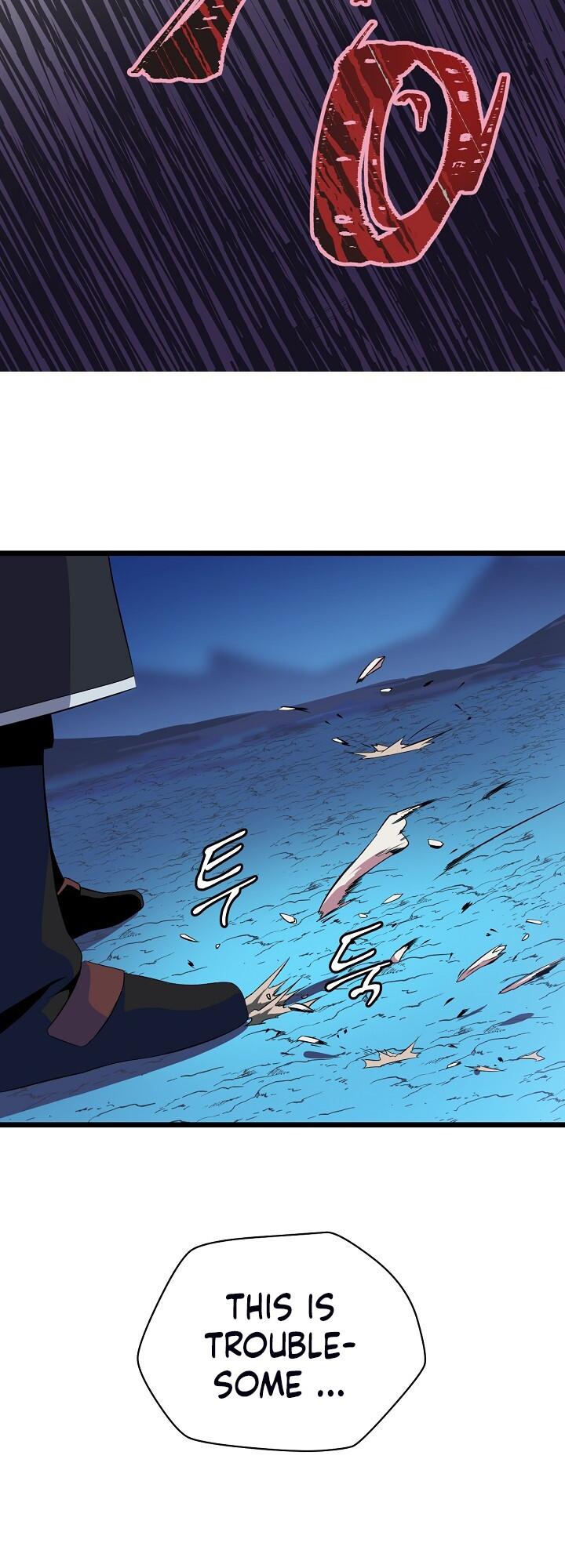 Kill the Hero Chapter 13 page 56 - Chapter 13