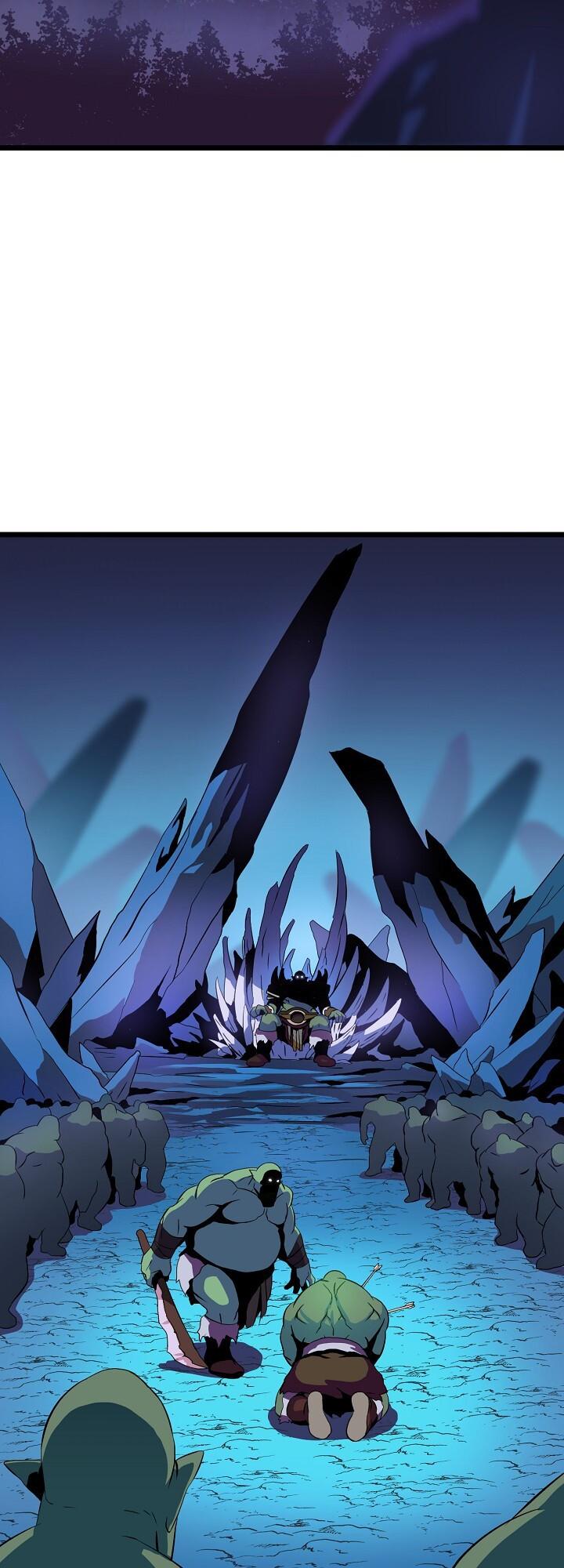 Kill the Hero Chapter 13 page 7 - Chapter 13