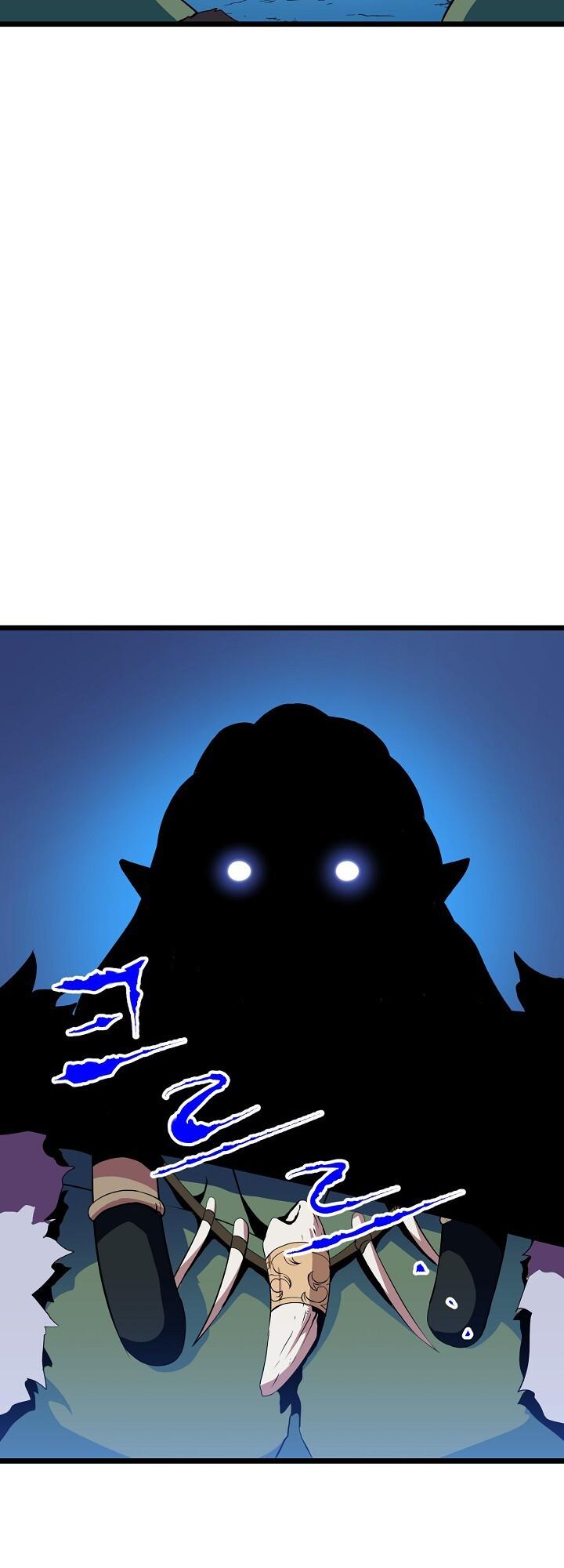 Kill the Hero Chapter 13 page 8 - Chapter 13
