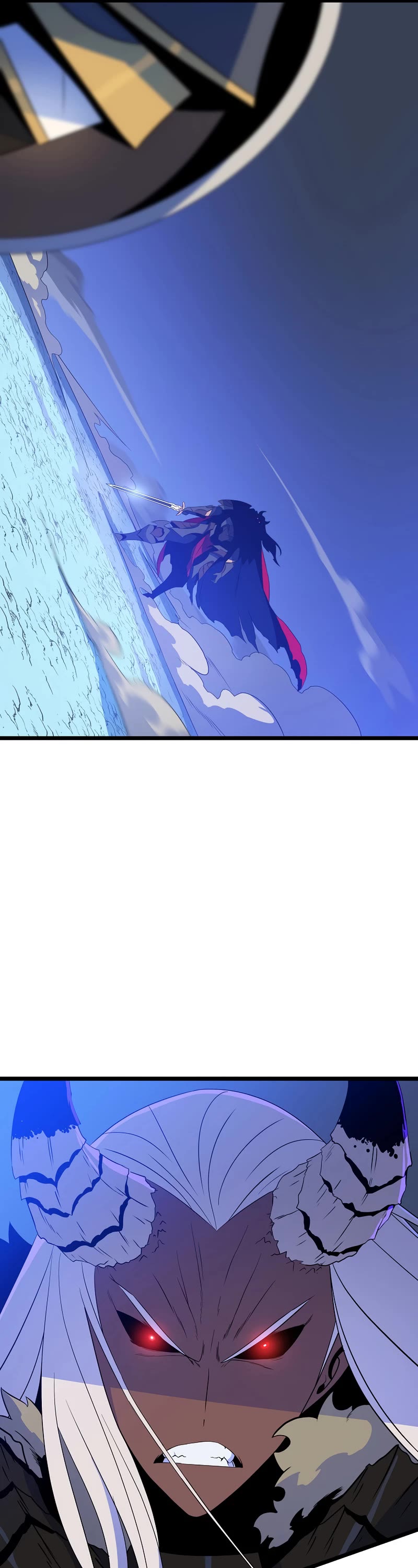 Kill the Hero Chapter 130 page 14 - Chapter 130