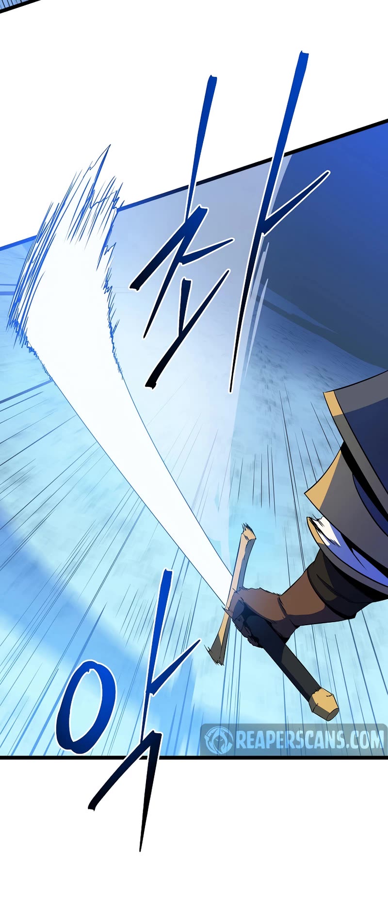 Kill the Hero Chapter 130 page 16 - Chapter 130