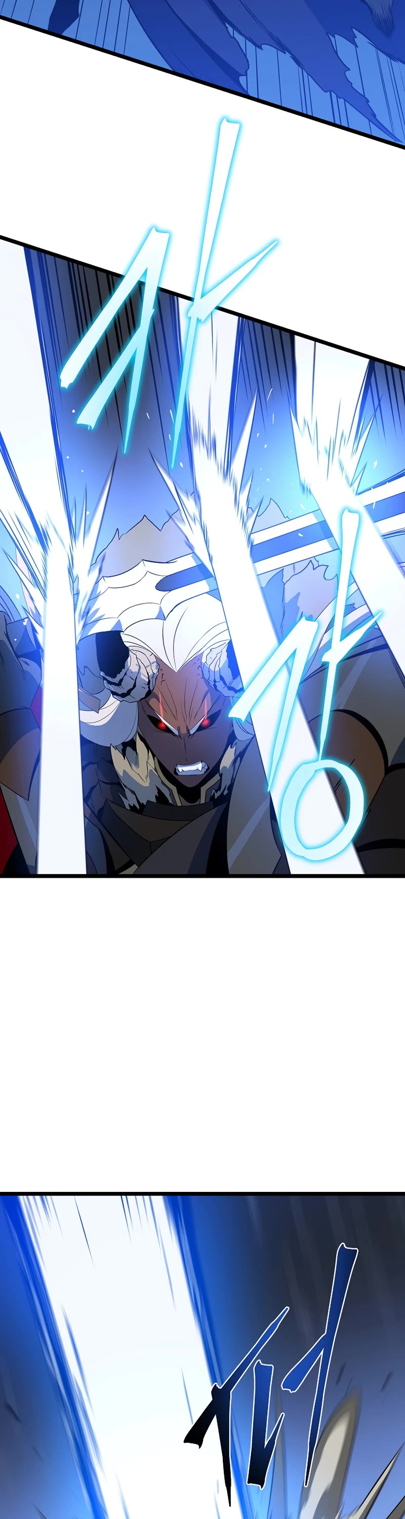 Kill the Hero Chapter 130 page 19 - Chapter 130