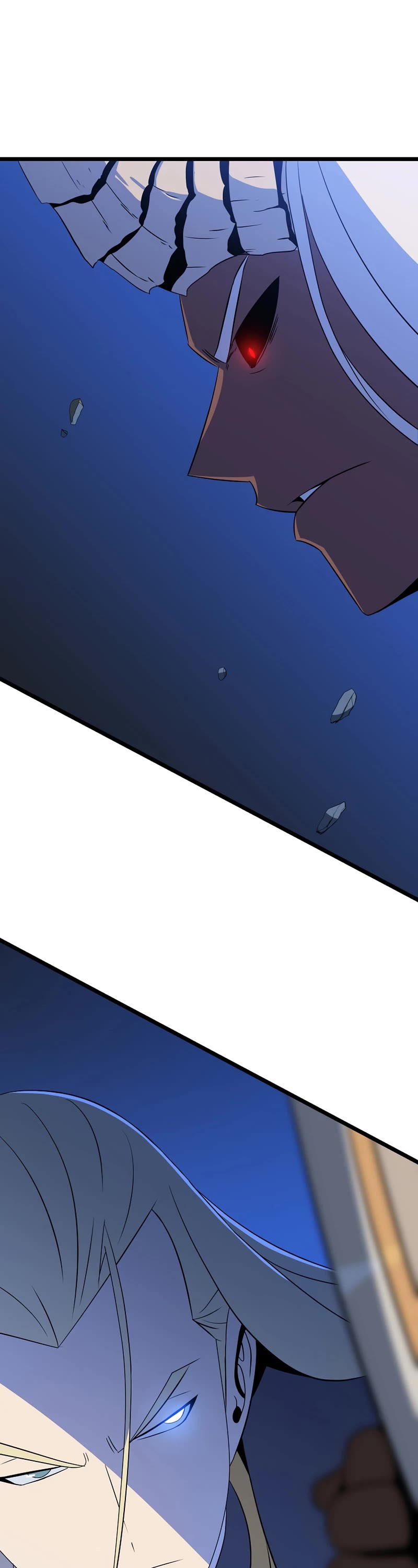 Kill the Hero Chapter 130 page 2 - Chapter 130