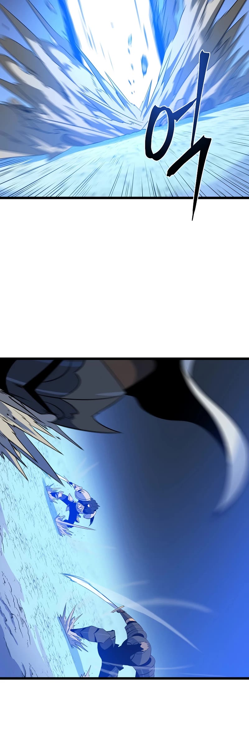 Kill the Hero Chapter 130 page 20 - Chapter 130