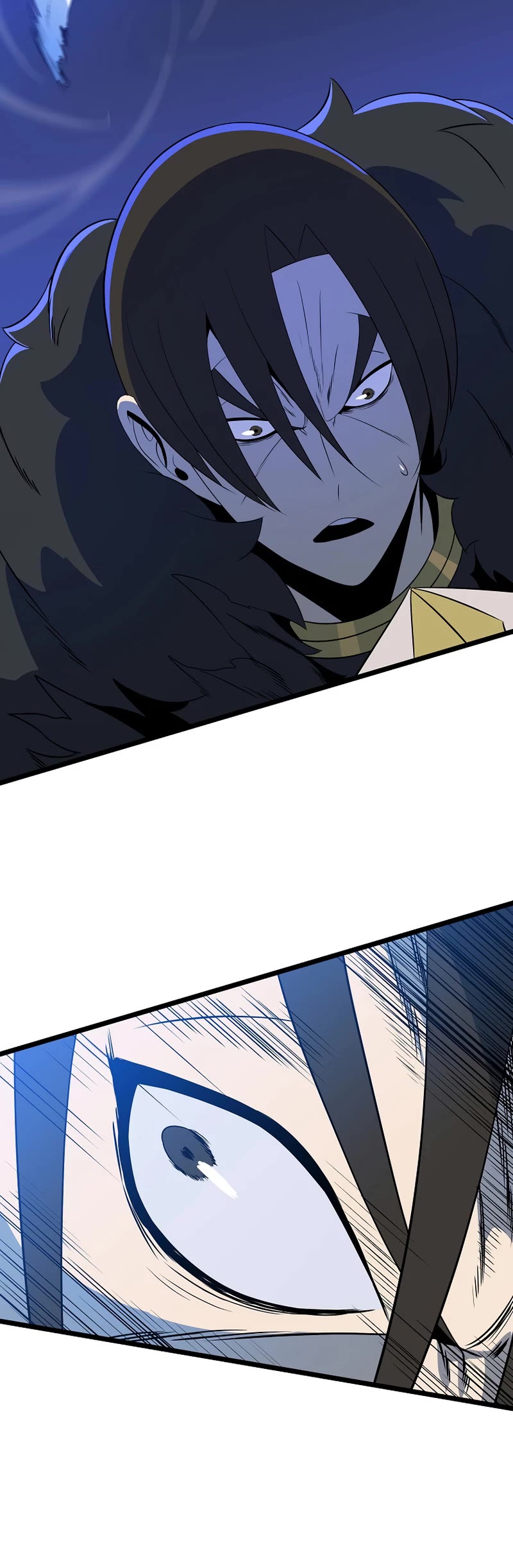 Kill the Hero Chapter 130 page 24 - Chapter 130