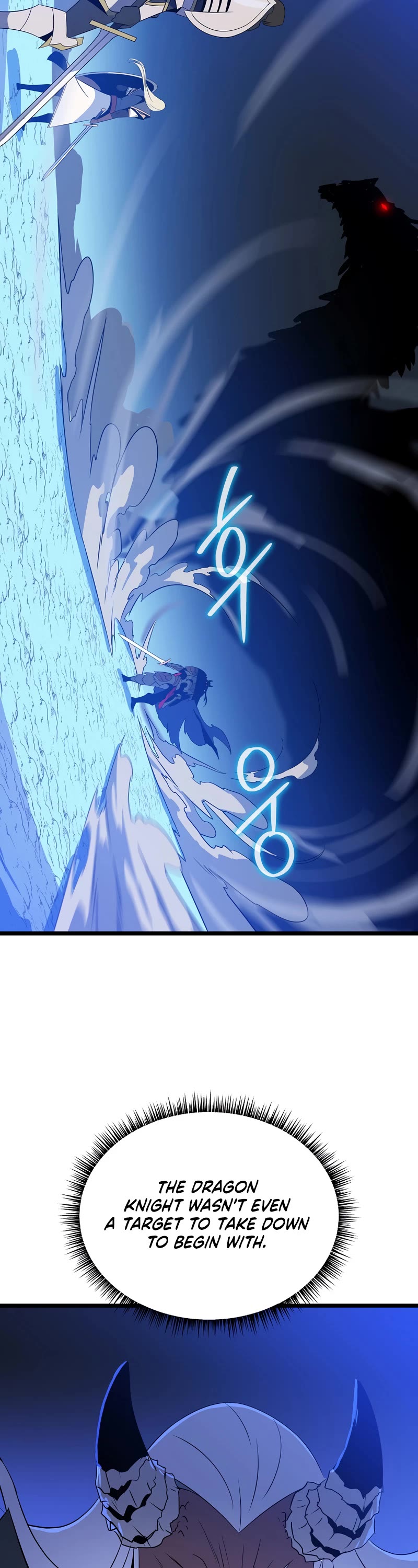 Kill the Hero Chapter 130 page 44 - Chapter 130