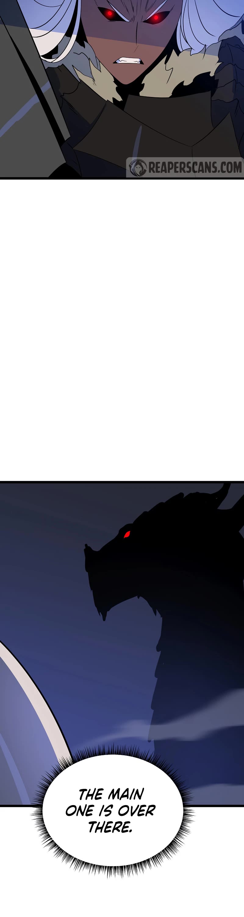 Kill the Hero Chapter 130 page 45 - Chapter 130
