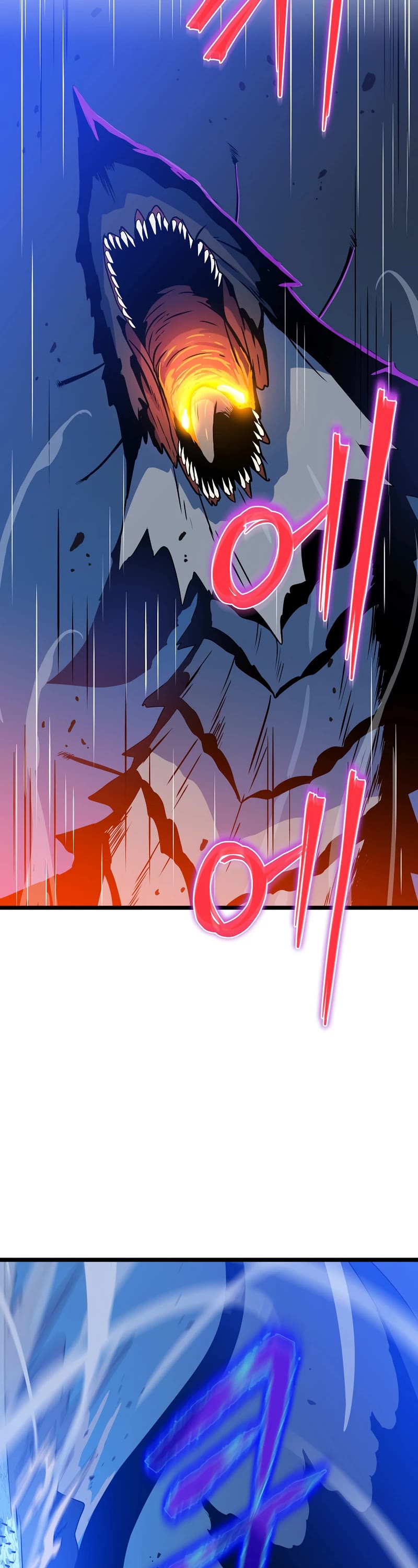Kill the Hero Chapter 131 page 15 - Chapter 131