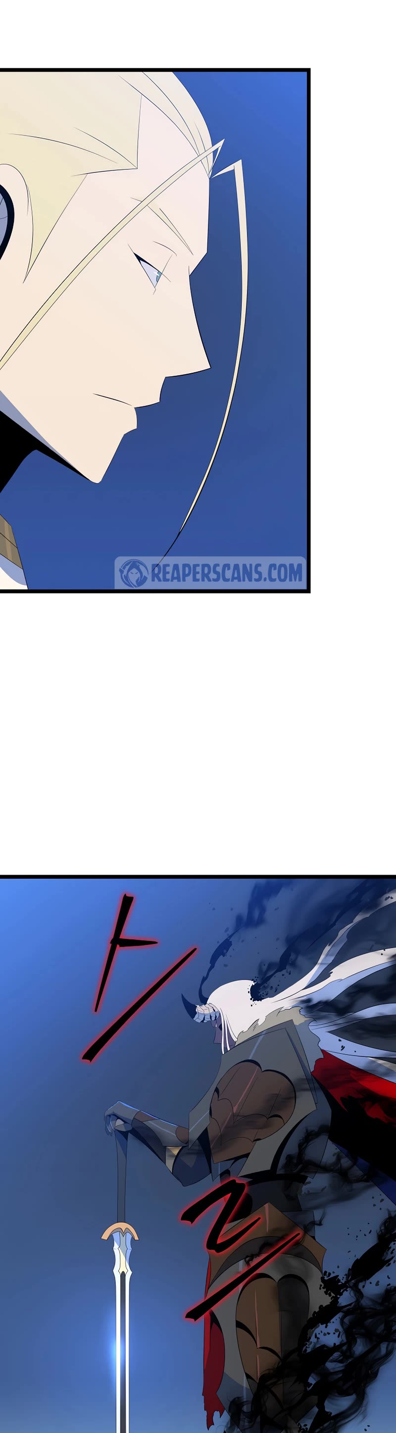 Kill the Hero Chapter 131 page 24 - Chapter 131