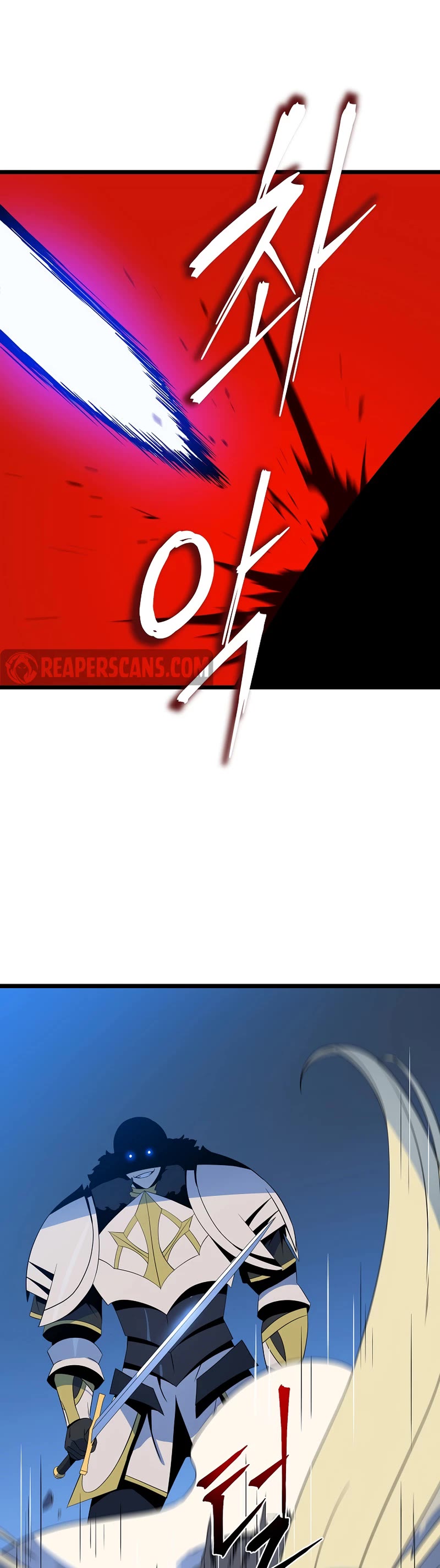 Kill the Hero Chapter 131 page 36 - Chapter 131