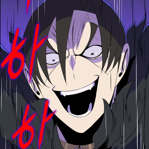 Kill the Hero Chapter 131 cover
