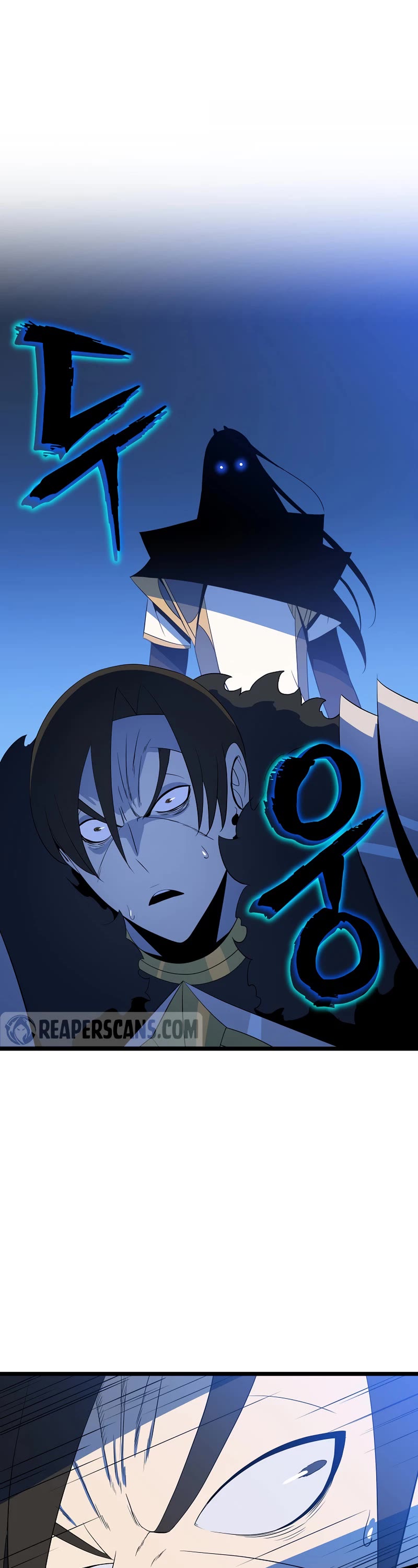 Kill the Hero Chapter 132 page 2 - Chapter 132