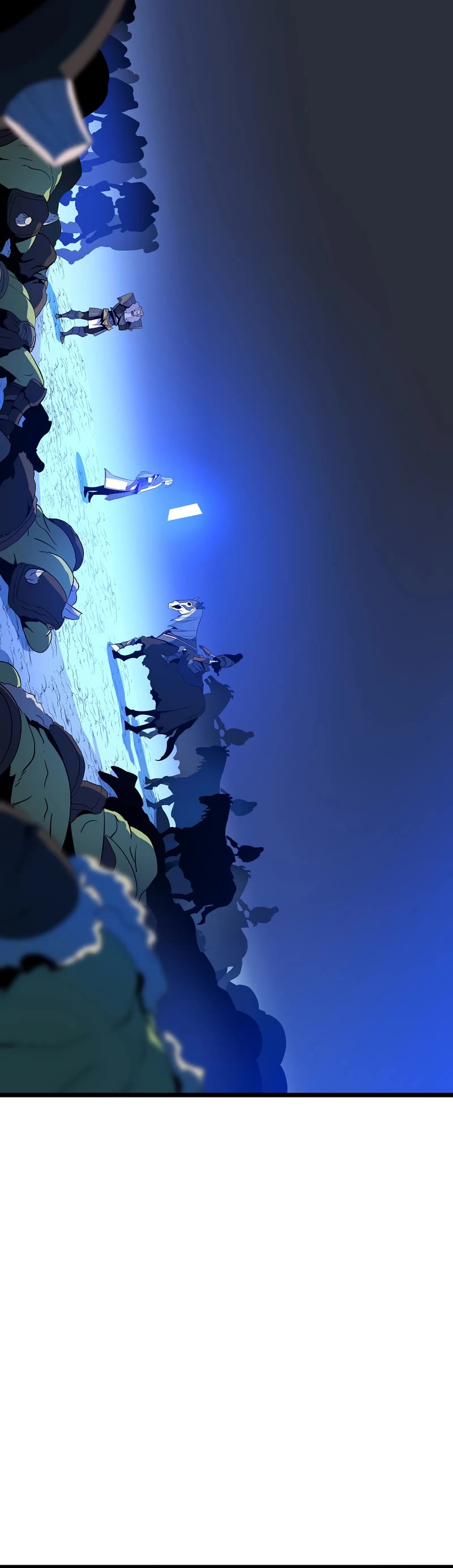 Kill the Hero Chapter 132 page 29 - Chapter 132