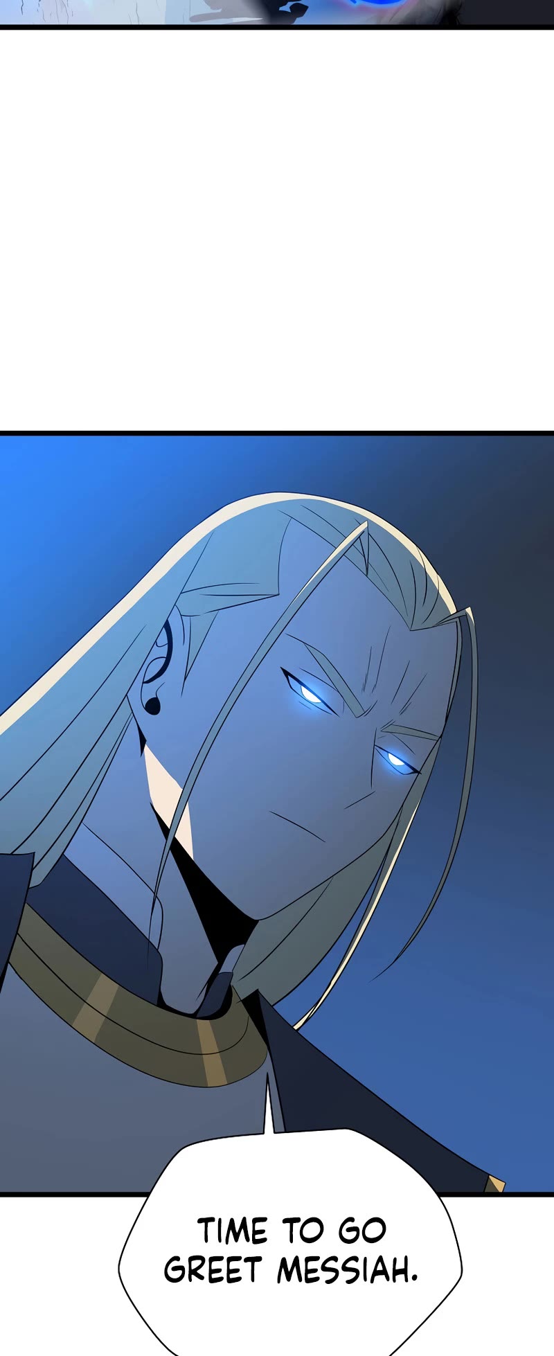 Kill the Hero Chapter 132 page 43 - Chapter 132