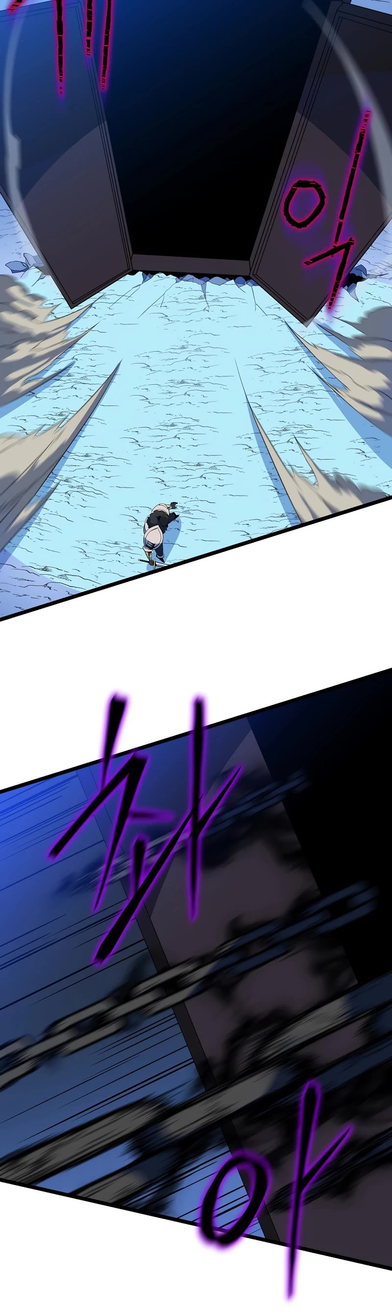 Kill the Hero Chapter 132 page 9 - Chapter 132