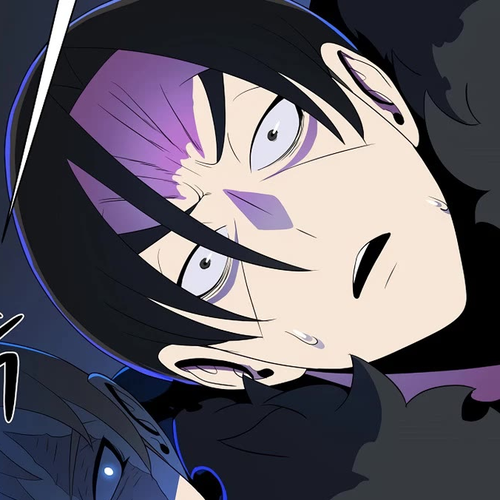 Kill the Hero Chapter 132 cover