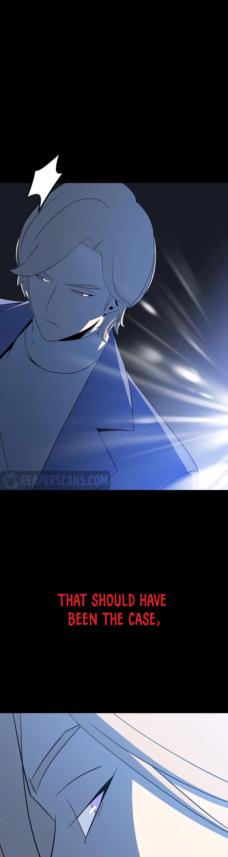 Kill the Hero Chapter 133 page 10 - Chapter 133