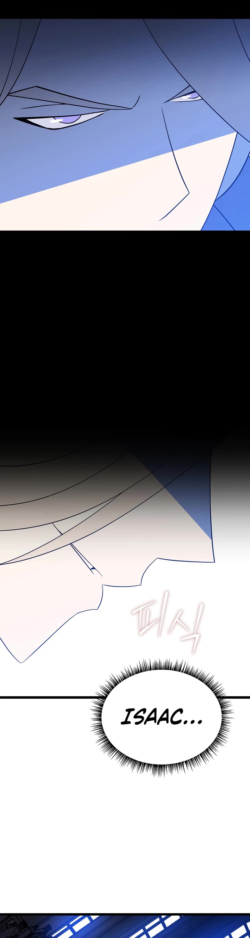 Kill the Hero Chapter 133 page 14 - Chapter 133