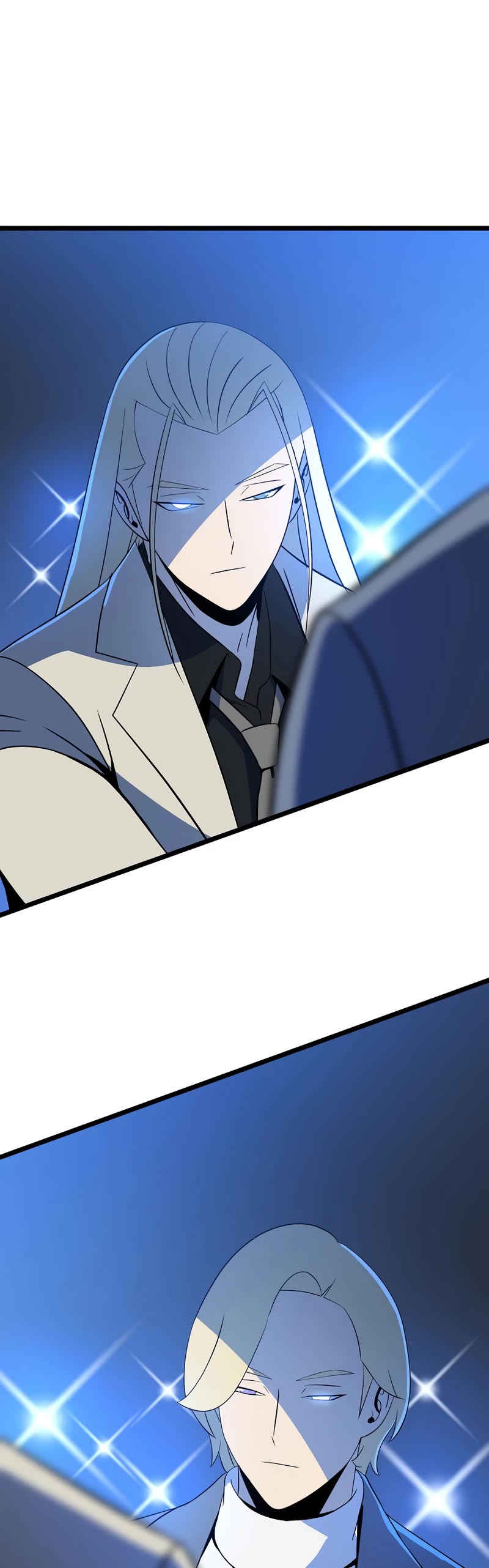 Kill the Hero Chapter 133 page 40 - Chapter 133