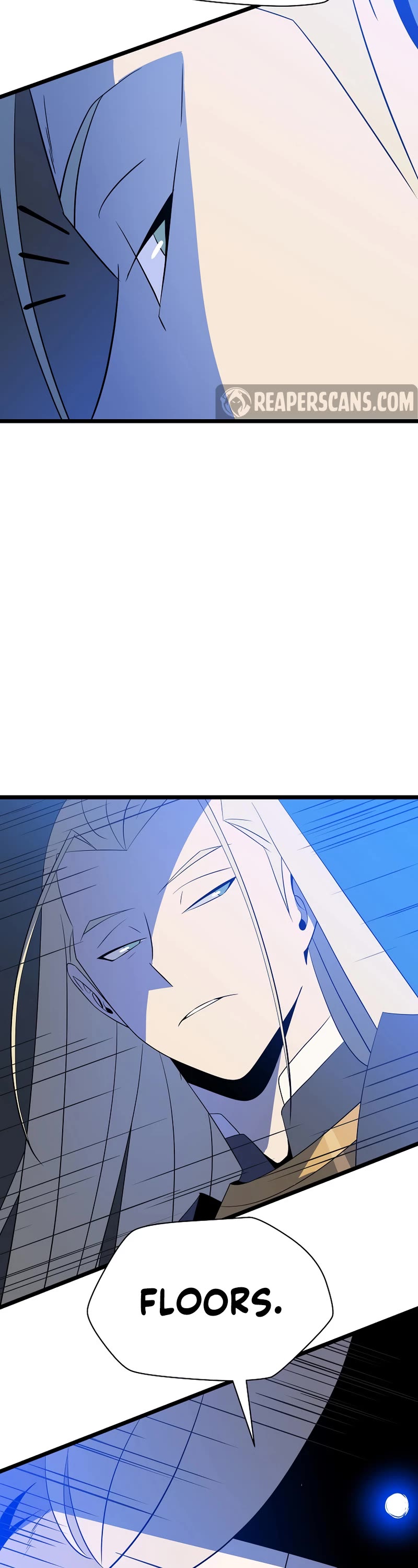 Kill the Hero Chapter 134 page 23 - Chapter 134