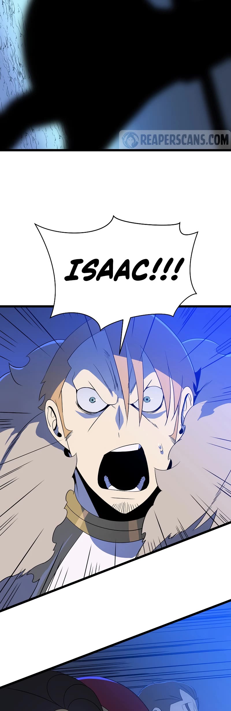 Kill the Hero Chapter 134 page 28 - Chapter 134