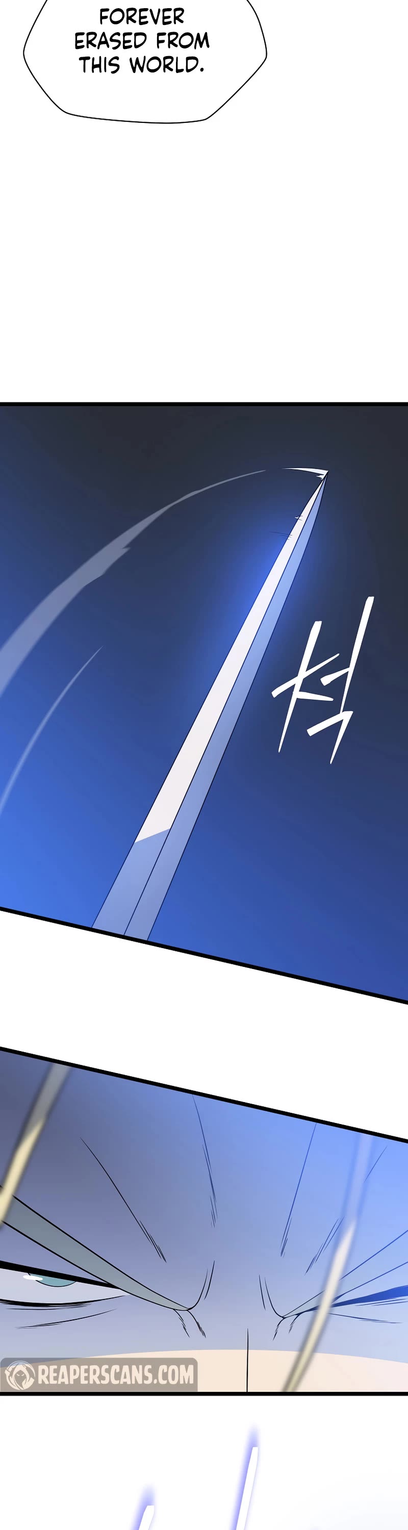 Kill the Hero Chapter 134 page 31 - Chapter 134