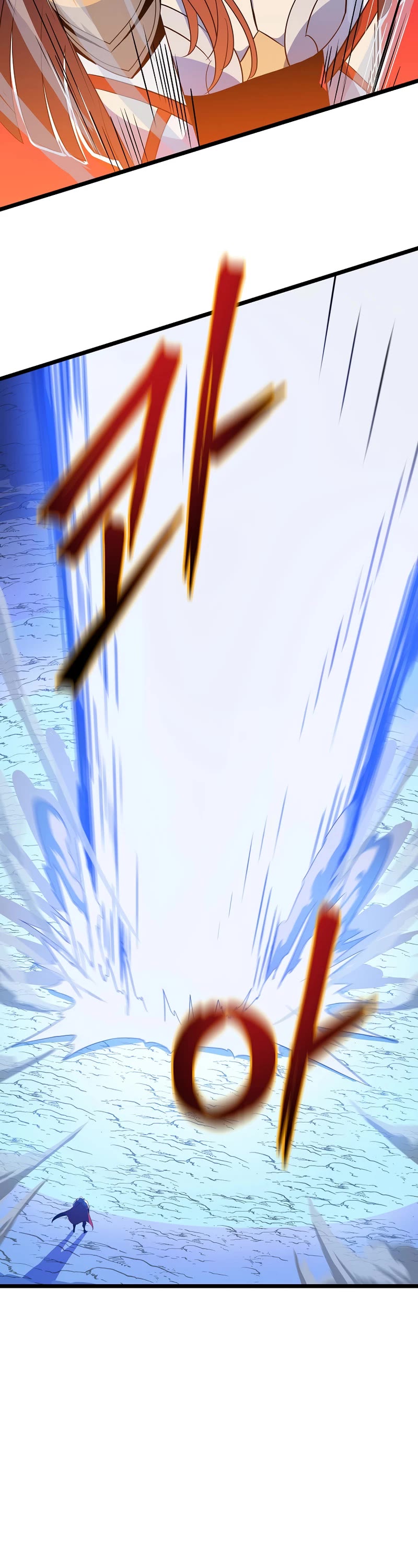 Kill the Hero Chapter 134 page 41 - Chapter 134