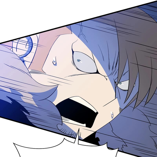 Kill the Hero Chapter 134 cover