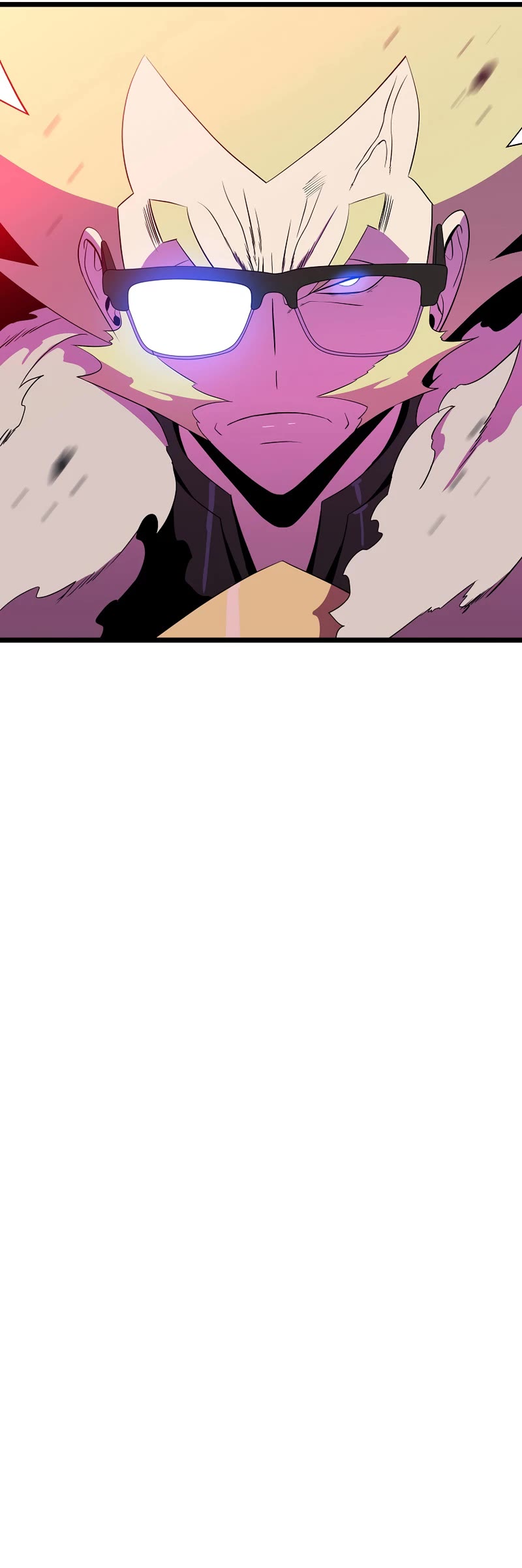 Kill the Hero Chapter 135 page 28 - Chapter 135