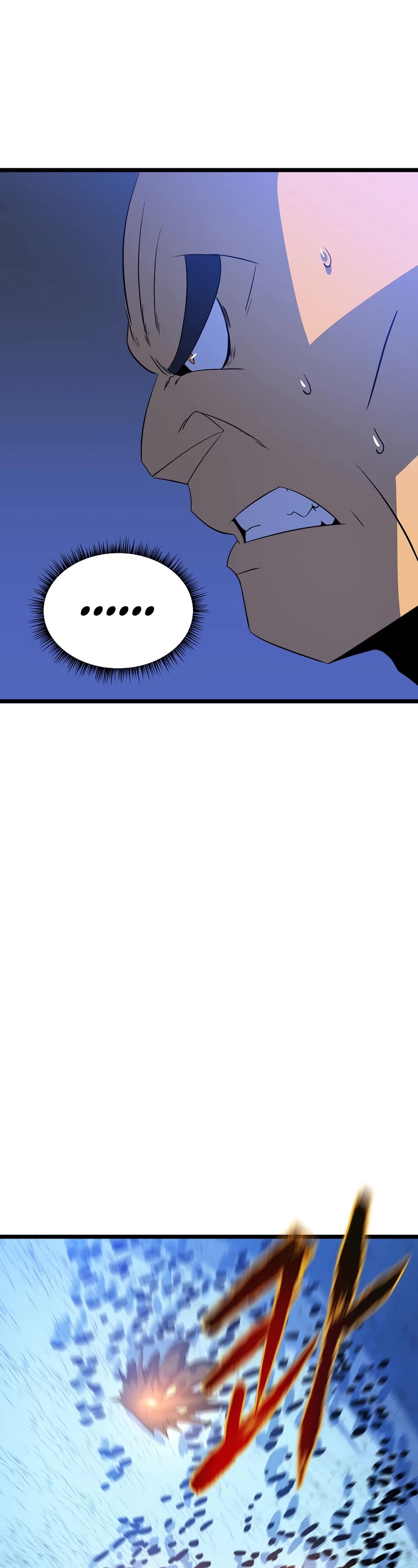 Kill the Hero Chapter 135 page 39 - Chapter 135