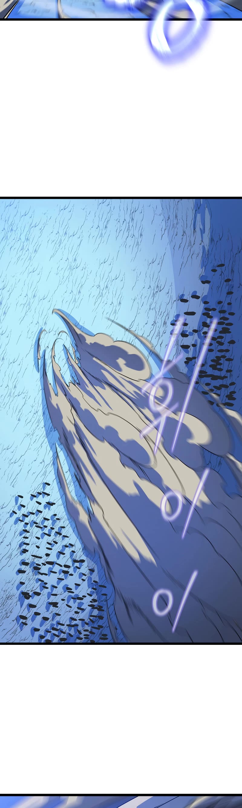 Kill the Hero Chapter 135 page 8 - Chapter 135