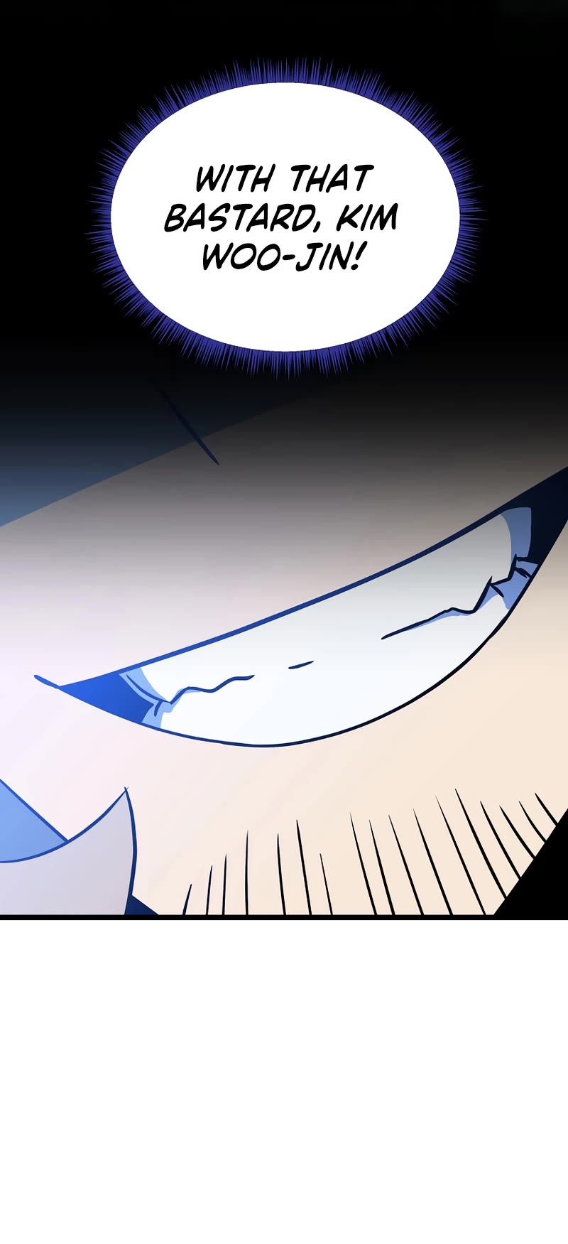 Kill the Hero Chapter 136 page 44 - Chapter 136