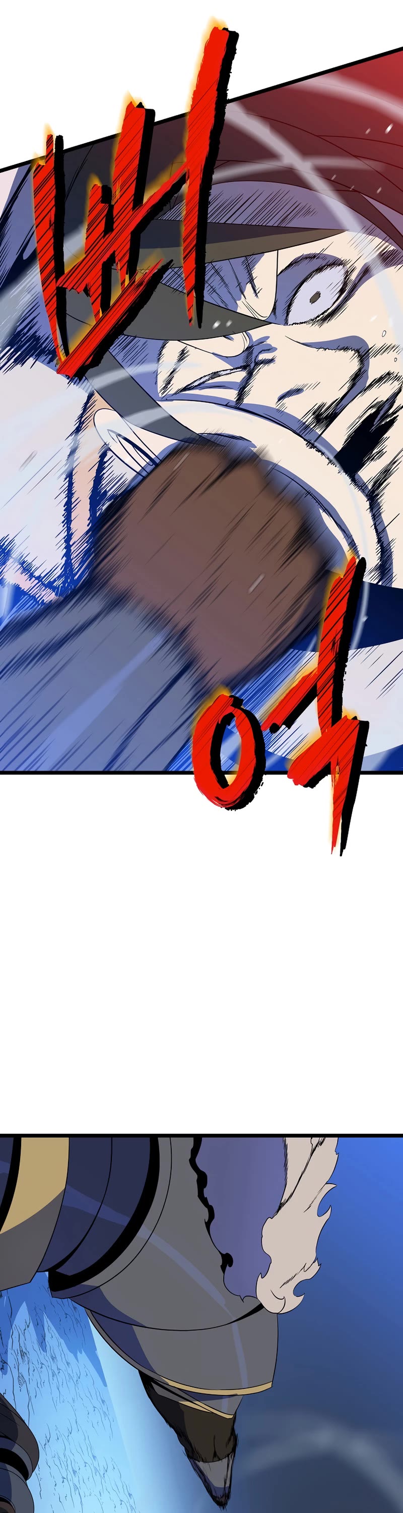 Kill the Hero Chapter 136 page 7 - Chapter 136