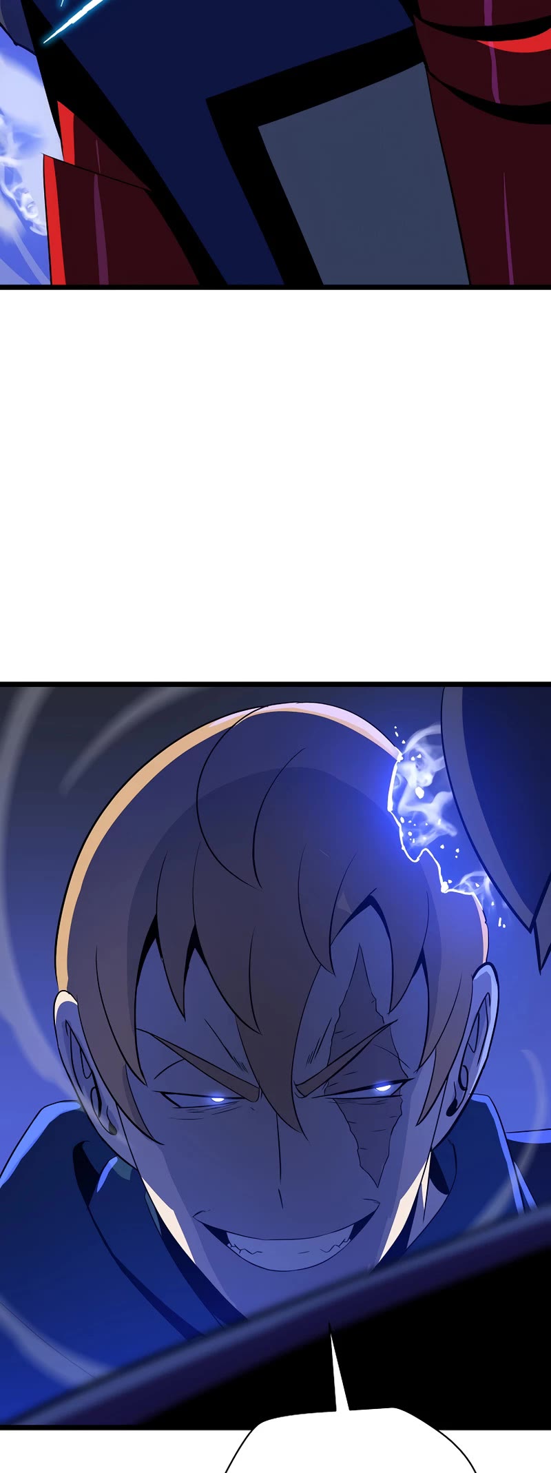 Kill the Hero Chapter 137 page 44 - Chapter 137