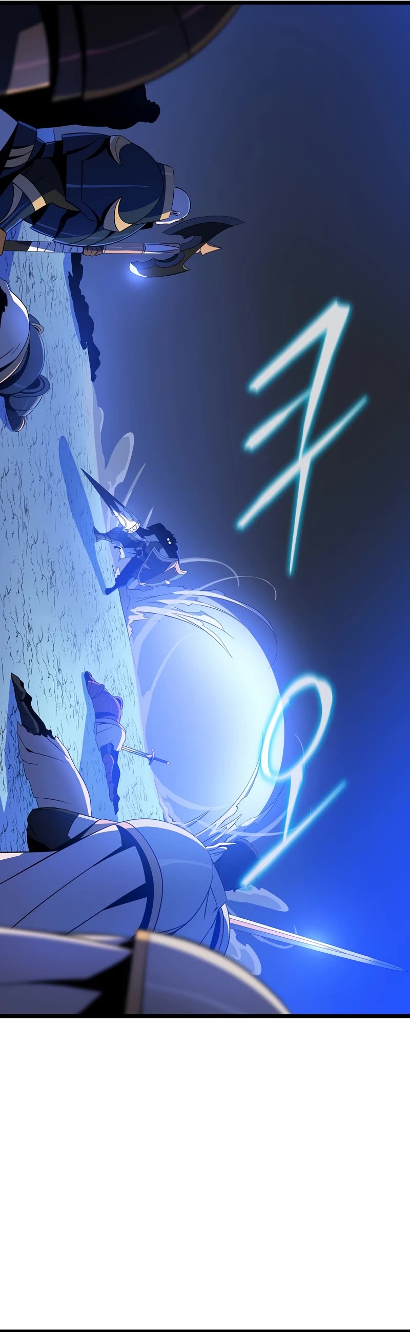 Kill the Hero Chapter 138 page 17 - Chapter 138