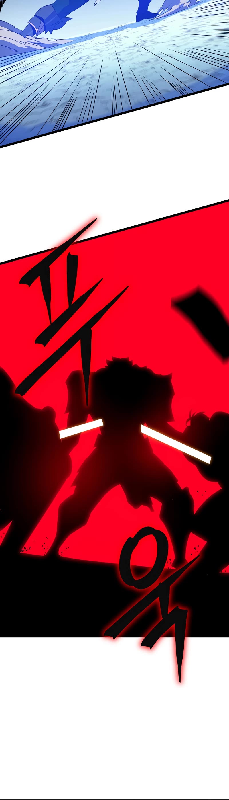 Kill the Hero Chapter 138 page 33 - Chapter 138