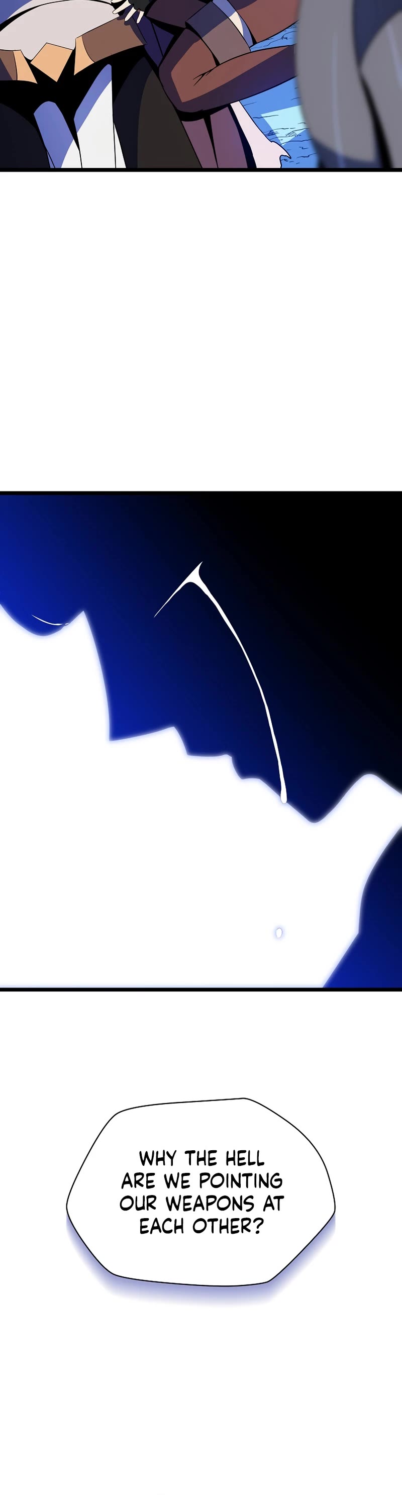 Kill the Hero Chapter 139 page 13 - Chapter 139