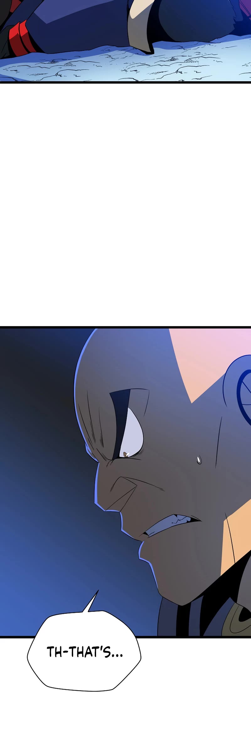 Kill the Hero Chapter 139 page 16 - Chapter 139