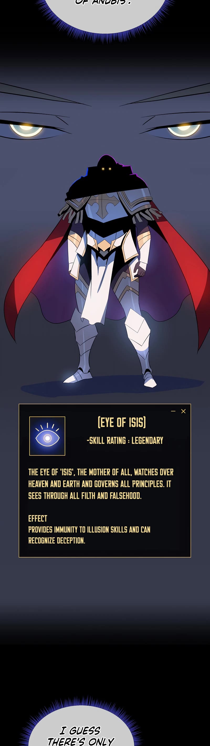 Kill the Hero Chapter 139 page 28 - Chapter 139